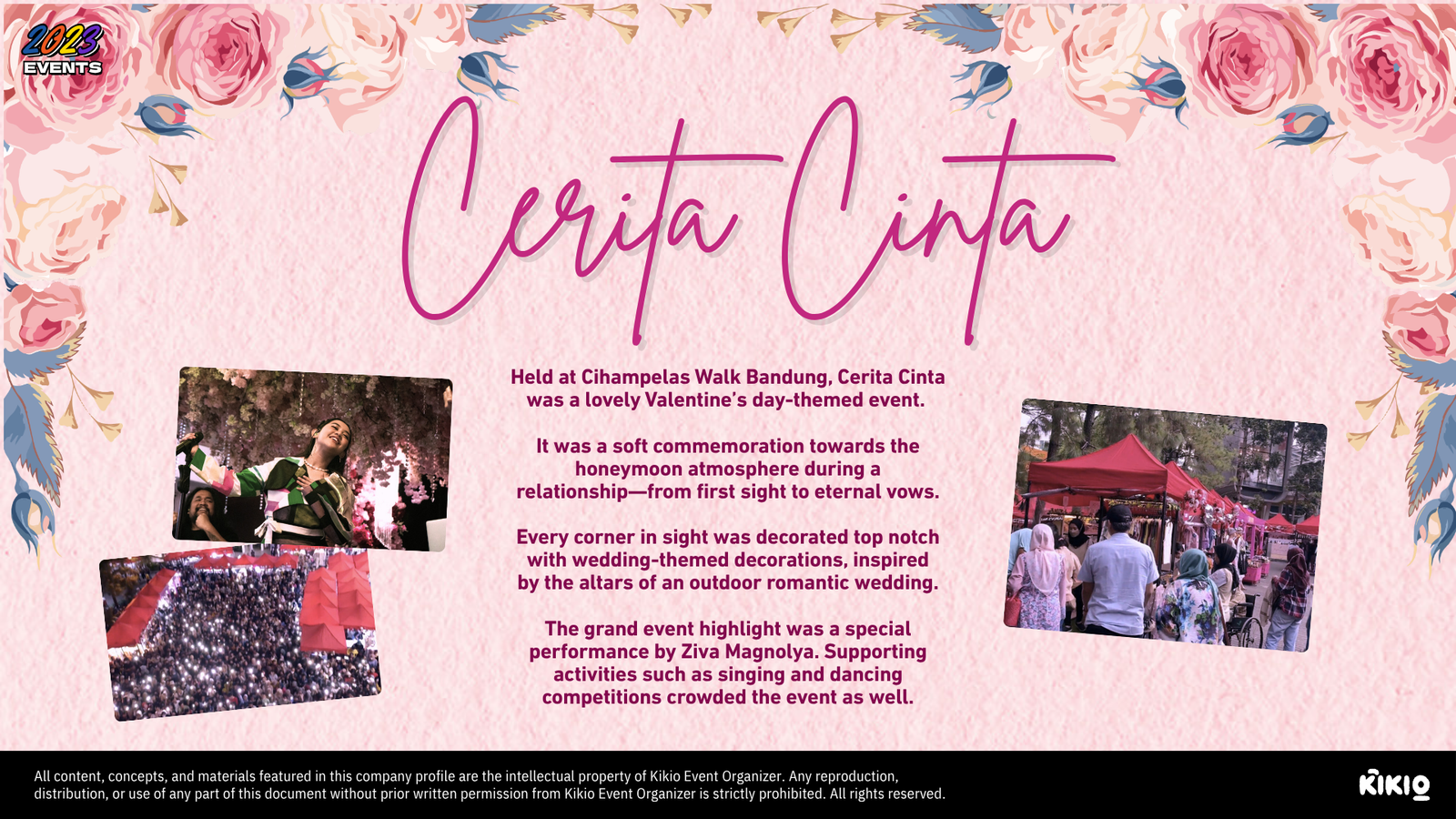 Cerita Cinta